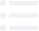 list bulleted icon