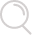 search icon